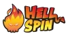 HellSpin